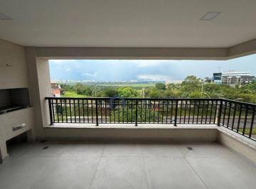 6485e79c0b3b8740cb4e1557fa1e8a3e39633573 · Apartamento no Edificio Alta Vista com 3 dormitórios, 158 m² - venda por R$ 1.705.000 ou aluguel por