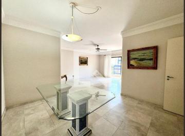 Apartamento · 190m² · 3 Quartos · 2 Vagas · Apartamento à Venda - Centro, 3 Quartos, 190 m² - Jundiaí