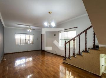 Casa · 250m² · 5 Quartos · 2 Vagas · Casa à Venda - Vila Rosália, 5 Quartos,  250 m² - Guarulhos