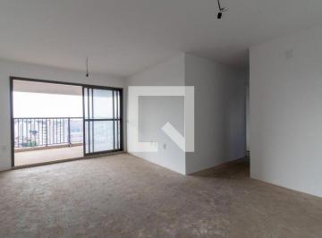 Apartamento · 107m² · 3 Quartos · 2 Vagas · Apartamento à Venda - Guanabara, 3 Quartos, 107 m² - Campinas