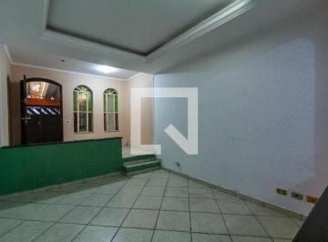 Casa · 222m² · 3 Quartos · 3 Vagas · Casa à Venda - Nova Petrópolis, 3 Quartos,  222 m² - São Bernardo do Campo