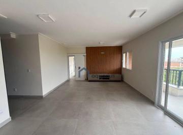2bd011bd9a7dbef7bb9b61c5e5f8831580f73876 · Apartamento com 3 dormitórios à venda, 158 m² por R$ 1.845.700,00 - Urbanova - São José dos Campos/S