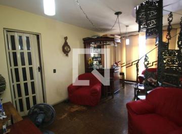 Apartamento · 140m² · 2 Quartos · 1 Vaga · Apartamento à Venda - Olaria, 2 Quartos, 140 m² - Rio de Janeiro
