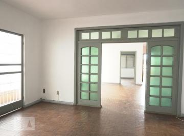 Casa · 140m² · 5 Quartos · 3 Vagas · Casa à Venda - Jardim América, 5 Quartos,  140 m² - São Leopoldo