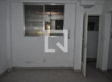 Apartamento · 101m² · 2 Quartos · Apartamento à Venda - Engenho Novo, 2 Quartos, 101 m² - Rio de Janeiro