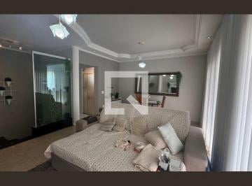 Casa · 220m² · 4 Quartos · 3 Vagas · Casa à Venda - Parque das Águas, 4 Quartos,  220 m² - Campinas