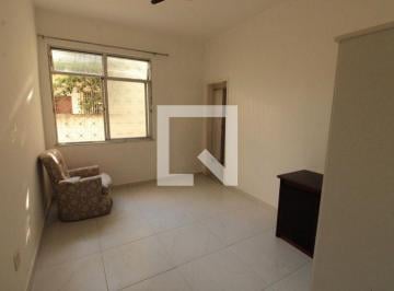 Apartamento · 60m² · 2 Quartos · 1 Vaga · Apartamento à Venda - Méier, 2 Quartos, 60 m² - Rio de Janeiro