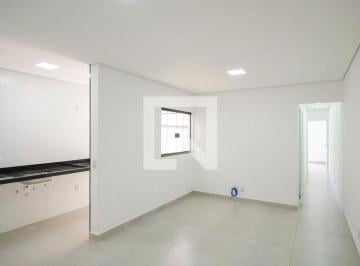 Apartamento · 70m² · 3 Quartos · 2 Vagas · Apartamento à Venda - Jardim, 3 Quartos, 70 m² - Santo André