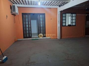 5f52098659b8b2e74199072e2f38e0710c3de418 · Casa com 3 dormitórios à venda, 135 m² por R$ 695.000 - Pontal da Cruz - São Sebastião/SP