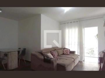 Apartamento · 97m² · 4 Quartos · 2 Vagas · Apartamento à Venda - Freguesia , 4 Quartos, 97 m² - Rio de Janeiro