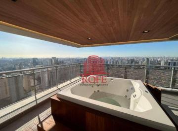 4da545c971edb78b1fd66f04a203b25507f07fe9 · Revenda no  Condomínio O Parque -  Loft 68 m² Andar Altíssimo no  Bairro Brooklin - São Paulo/SP