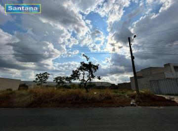 409962d0613b5783a899689647f79779da616a68 · Casa com 2 dormitórios à venda, 69 m² por R$ 235.000,00 - Jardim Belvedere - Caldas Novas/GO