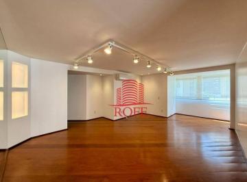 c095c70d1ff16f65be36b9f012dbe6204f85037d · Apartamento com 3 dormitórios para alugar, 120 m² por R$ 13.727,00/mês - Moema - São Paulo/SP