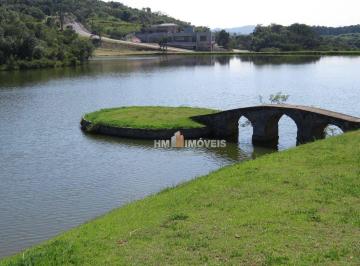 663f9a1ed9a9239fd52fa70c22f16d23d35d9622 · Terreno à venda em Condomínio em Jarinu/SP
