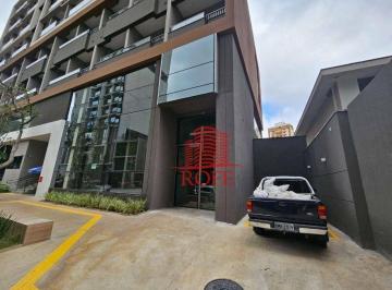 09492d251eb01c121b1f0e1e3797f5f16eb2514e · Loja para alugar, 200 m² por R$ 18.550,00/mês - Jardim das Acácias - São Paulo/SP
