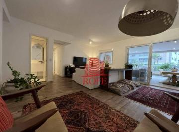 d1ba1e093c4a9f12c2fb716a642df6267bd9cfcd · Apartamento com 3 dormitórios à venda, 220 m² por R$ 2.860.000,00 - Vila Mascote - São Paulo/SP