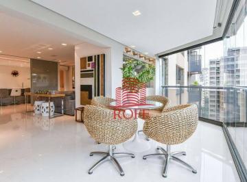 46bcf78d1a463d054f24d635f058b5fbb0579247 · Apartamento com 3 dormitórios à venda, 244 m² por R$ 9.400.000,00 - Jardim Luzitânia - São Paulo/SP
