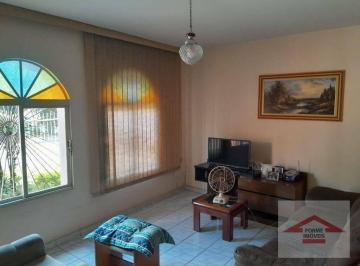 b4c6f87c8e7e8f191aecd06f88c21619b53f44c5 · Casa térrea 2 quartos com Edícula à venda em Jundiaí/SP, 122 m² por R$ 595.000, na Vila Progresso.