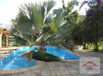 26763ee101e1929573ecfdc7f5443dc374e903bc · Sítio com 3 dormitórios à venda, 58000 m² por R$ 2.300.000,00 - Rio Acima - Jundiaí/SP