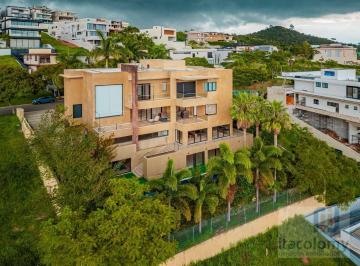 df1322bf31aaab9b844c7a957cb2f7d9d9e99631 · Casa à venda no Residencial Gênesis II