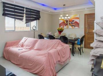 dad2df755adbaf6ca96a6924afc80a6bc109d54d · Apartamento à venda - Boqueirão - Santos/SP