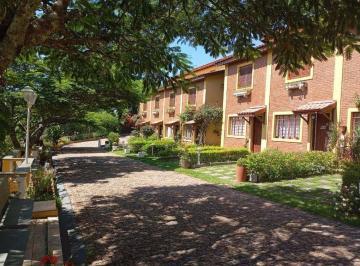 bde3fe21d4828b023c41cf14682b7bee6ea13118 · Casa à venda - Placidolândia - Serra Negra/SP
