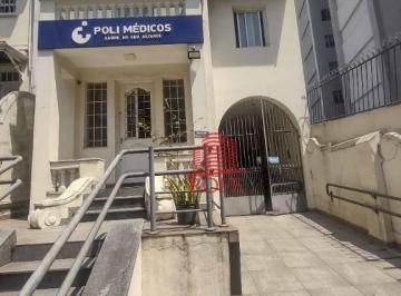 7e3ff2d3abe1918dd7326f31e332871d8c463186 · Sobrado com 8 Salas, 224 m² - venda por R$ 4.200.000 ou aluguel por R$ 16.143/mês - Bela Vista - São