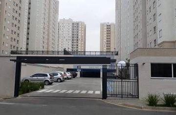 b915afedf9fc44c1f2ce3352f0c3379ef1ccaae6 · Apartamento à venda, 47 m² por R$ 320.000,00 - Penha de França - São Paulo/SP