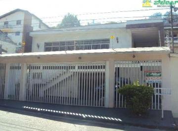 823bdcee54a76910fc4c88783639349bd2ef03bf · Casa com 3 dormitórios à venda, 230 m² por R$ 1.500.000,00 - Jardim Maia - Guarulhos/SP