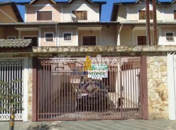 ea71586b5796e72cff1e5d1f23aa7a301e839d59 · Sobrado com 3 dormitórios à venda, 159 m² por R$ 950.000,00 - Jardim Zaira - Guarulhos/SP