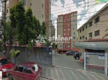 9b4851f0ca15dd16631aae00293c6c716bc087f6 · Apartamento com 2 dormitórios à venda, 70 m² por R$ 270.000,00 - Vila Santa Maria - Guarulhos/SP