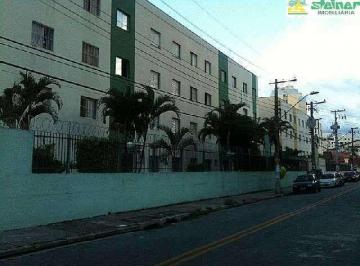 fb7d82cf008fbb79a6562efec204b746b388f5b4 · Apartamento 75m² | 3 Dormitórios | Macedo - Guarulhos, disponível para venda por R$430.000