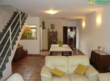 02eb9278b9aed7c7b79183efc311107791ad2590 · Sobrado com 3 dormitórios à venda, 205 m² por R$ 1.099.000,00 - Jardim Rosa de Franca - Guarulhos/SP