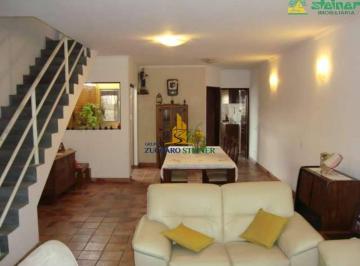 476aed98e4409f0409520496cdba7b43e92d94db · Sobrado à venda, 205 m² por R$ 1.098.499,99 - Jardim Rosa de Franca - Guarulhos/SP
