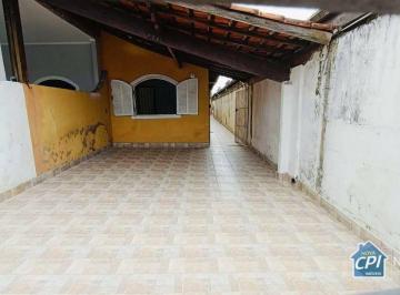 ef01957c21c0f91c3c627621b3cc0498cf24dd74 · Casa com 2 Quartos Aviação Praia Grande/SP