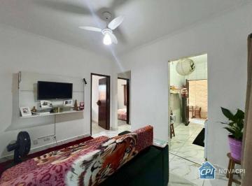 1f0791876f28a011d4d65dfe2bb0a35acea5e07d · Casa com 2 Quartos Boqueirão Praia Grande/SP
