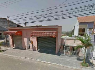 e5d66e1c1da9b5036fb290e2ad90b62d00e17cbc · Casa com 3 dormitórios à venda, 191 m² por R$ 400.000,00 - Jardim Rizzo - Guarulhos/SP