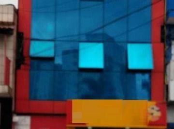 8989e54140a6e58f1a9bf70fa413af3ea5b9500e · Prédio à venda, 300 m² por R$ 2.560.000,00 - Cocaia - Guarulhos/SP