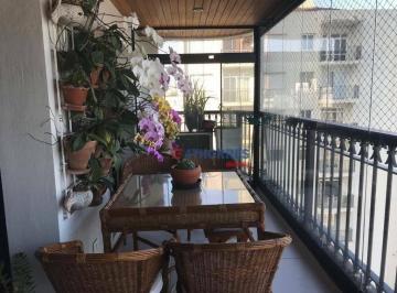 2a2bc45936b6e203be425f3fe5c9e13c20edf7cc · Apartamento com 3 dormitórios à venda, 175 m² por R$ 1.280.000,00 - Centro - Guarujá/SP