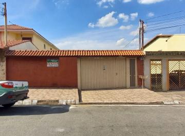 fc6235498573a616ec236c7f560365d6bccd3f7c · Sobrado com 3 dormitórios à venda, 138 m² por R$ 620.000,00 - Jardim Bom Clima - Guarulhos/SP