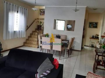 bcb1d3272bc0eba4b1242d498011214f7ace661a · Sobrado com 3 dormitórios à venda, 154 m² por R$1500.000 - Parque Renato Maia - Guarulhos/SP