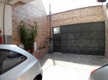2b5040ba32c47fd68d21cd0bf028528dbfac3639 · Sobrado com 4 dormitórios à venda, 120 m² por R$ 720.000,00 - Jardim Tranqüilidade - Guarulhos/SP