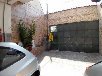 067054b69e727cac78a01828ef6af8ff1877ce26 · Imovel Comercial Jd Tranquilidade à venda, 120 m² por R$ 720.000 - Jardim Tranqüilidade - Guarulhos/