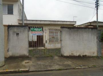 8d21f6acc2d85ec3b641fbf17fd43e793f1d73dd · Terreno à venda, 147 m² por R$ 350.000,00 - Vila Zamataro - Guarulhos/SP