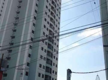f2c5d08d64730de424765118448cf86f7194b7e9 · Apartamento à venda, 66 m² por R$ 479.000,00 - Gopoúva - Guarulhos/SP