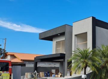 a79b6ae529c9fc40f15fa14388e35e16e4618758 · Sobrado com 4 dormitórios à venda, 360 m² por R$ 2.890.000,01 - Atibaia - Atibaia/SP