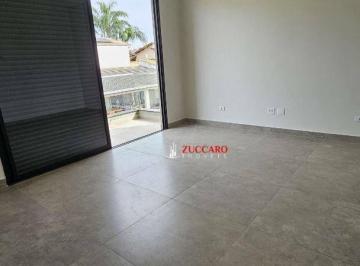 18eaf92d2b70843ebd15fdc364cc194f51dc3bbc · Sobrado com 4 dormitórios à venda, 360 m² por R$ 2.890.000,00 - Atibaia - Atibaia/SP