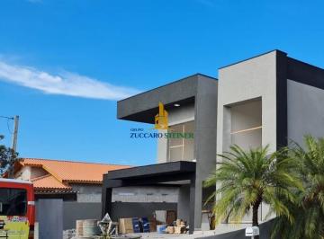 6d993044e52430fd3af6a742f0569c612ee0f2e6 · Sobrado à venda, 360 m² por R$ 2.890.000,00 - Atibaia - Atibaia/SP