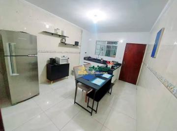 9466aa5ae2d5035f5fcba8c27aa7e57727d677f0 · Sobrado com 3 dormitórios à venda, 117 m² por R$ 559.900,01 - Picanco - Guarulhos/SP