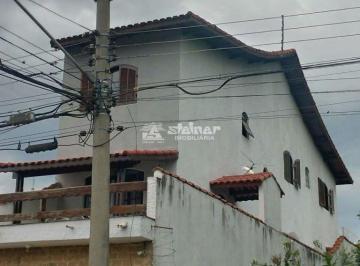 f9fa815d42729489bfe7d20aede9e7e838482bdc · Sobrado com 3 dormitórios à venda, 200 m² por R$ 800.000,00 - Parque Continental - Guarulhos/SP
